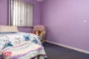 50 Caw Street, Merredin, WA 6415-Image