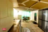 50 Caw Street, Merredin, WA 6415-Image