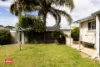50 Caw Street, Merredin, WA 6415-Image