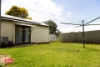 50 Caw Street, Merredin, WA 6415-Image