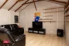 50 Caw Street, Merredin, WA 6415-Image