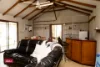 50 Caw Street, Merredin, WA 6415-Image