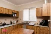 50 Caw Street, Merredin, WA 6415-Image
