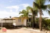50 Caw Street, Merredin, WA 6415-Image