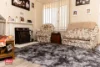 50 Caw Street, Merredin, WA 6415-Image