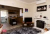 50 Caw Street, Merredin, WA 6415-Image