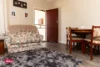 50 Caw Street, Merredin, WA 6415-Image