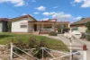 50 Ceduna Street, Mount Austin, NSW 2650