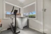 50 Ceduna Street, Mount Austin, NSW 2650-Image