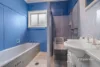 50 Ceduna Street, Mount Austin, NSW 2650-Image