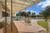 50 Ceduna Street, Mount Austin, NSW 2650-Image