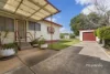 50 Ceduna Street, Mount Austin, NSW 2650-Image