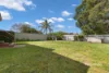 50 Ceduna Street, Mount Austin, NSW 2650-Image