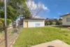 50 Ceduna Street, Mount Austin, NSW 2650-Image