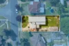 50 Ceduna Street, Mount Austin, NSW 2650-Image