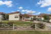 50 Ceduna Street, Mount Austin, NSW 2650-Image