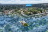 50 Ceduna Street, Mount Austin, NSW 2650-Image