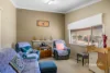 50 Ceduna Street, Mount Austin, NSW 2650-Image