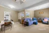 50 Ceduna Street, Mount Austin, NSW 2650-Image