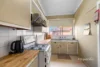 50 Ceduna Street, Mount Austin, NSW 2650-Image