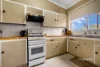 50 Ceduna Street, Mount Austin, NSW 2650-Image