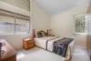 50 Ceduna Street, Mount Austin, NSW 2650-Image