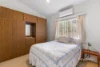 50 Ceduna Street, Mount Austin, NSW 2650-Image