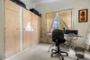 50 Ceduna Street, Mount Austin, NSW 2650-Image
