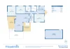 50 Ceduna Street, Mount Austin, NSW 2650-Floorplan