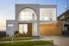50 Celestial Way, Greenvale, Vic 3059