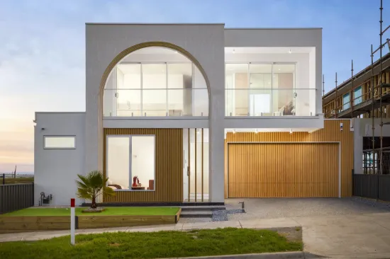 50 Celestial Way, Greenvale, Vic 3059