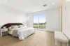 50 Celestial Way, Greenvale, Vic 3059-Image