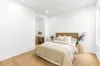 50 Celestial Way, Greenvale, Vic 3059-Image