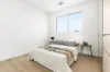 50 Celestial Way, Greenvale, Vic 3059-Image