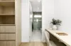 50 Celestial Way, Greenvale, Vic 3059-Image