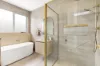 50 Celestial Way, Greenvale, Vic 3059-Image