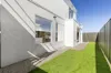 50 Celestial Way, Greenvale, Vic 3059-Image