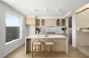50 Celestial Way, Greenvale, Vic 3059-Image