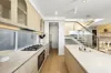 50 Celestial Way, Greenvale, Vic 3059-Image
