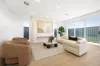 50 Celestial Way, Greenvale, Vic 3059-Image