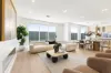 50 Celestial Way, Greenvale, Vic 3059-Image