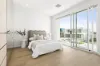 50 Celestial Way, Greenvale, Vic 3059-Image