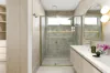 50 Celestial Way, Greenvale, Vic 3059-Image