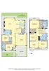 50 Celestial Way, Greenvale, Vic 3059-Floorplan