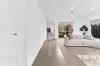 50 Centennial Park Drive, Craigieburn, Vic 3064-Image