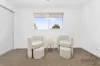 50 Centennial Park Drive, Craigieburn, Vic 3064-Image