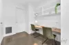 50 Centennial Park Drive, Craigieburn, Vic 3064-Image
