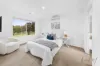 50 Centennial Park Drive, Craigieburn, Vic 3064-Image
