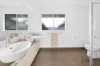 50 Centennial Park Drive, Craigieburn, Vic 3064-Image