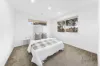 50 Centennial Park Drive, Craigieburn, Vic 3064-Image